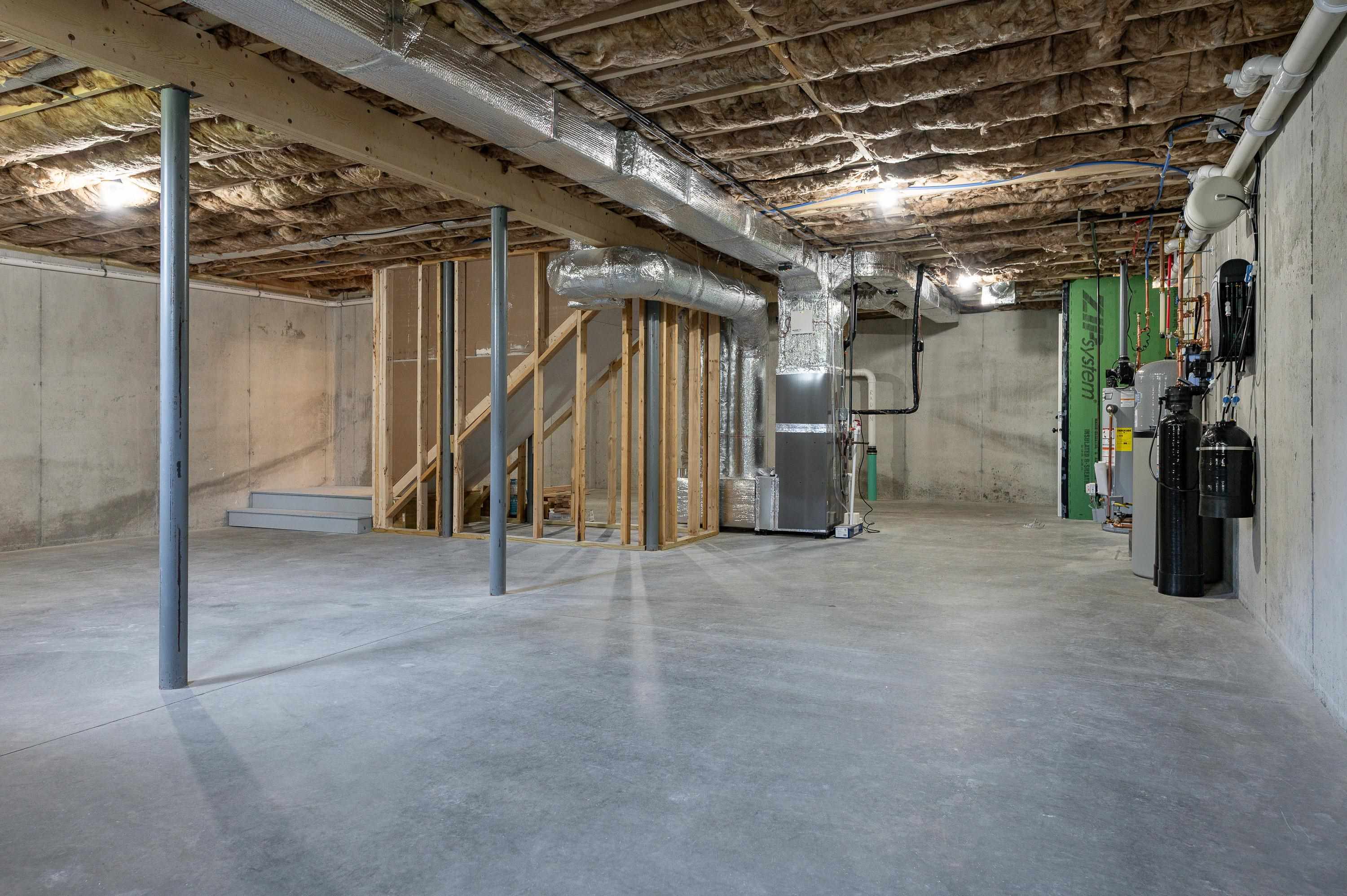 Lot 46 Baker Rd Wells, Unit 46 Wells, ME 04090 - Photo 34 of 46