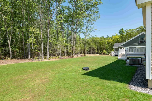 $977,975 | Lot 46 Baker Rd Wells, Unit 46, Wells, ME 04090