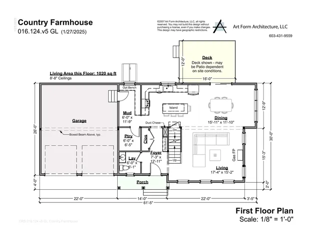$977,975 | Lot 46 Baker Rd Wells, Unit 46, Wells, ME 04090