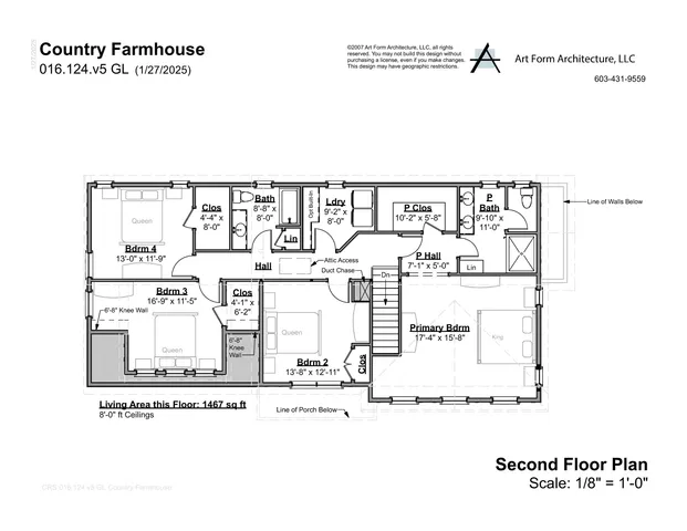 $977,975 | Lot 46 Baker Rd Wells, Unit 46, Wells, ME 04090