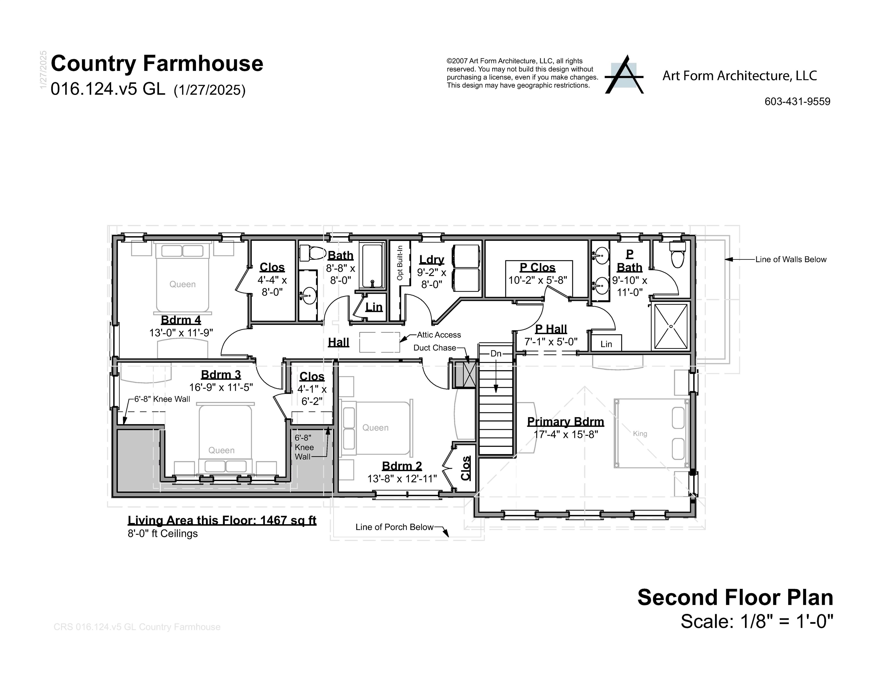 Lot 46 Baker Rd Wells, Unit 46 Wells, ME 04090 - Photo 40 of 46