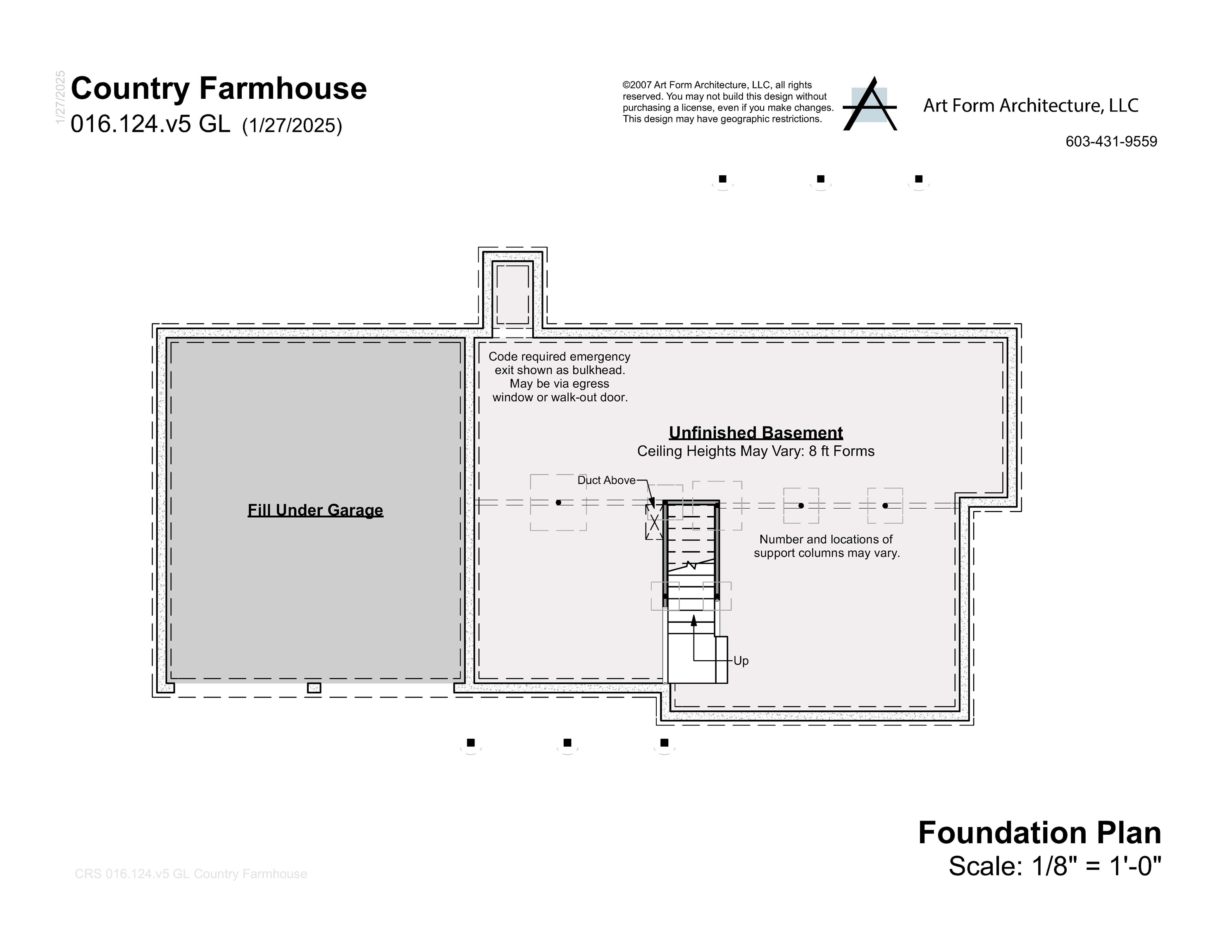 Lot 46 Baker Rd Wells, Unit 46 Wells, ME 04090 - Photo 41 of 46