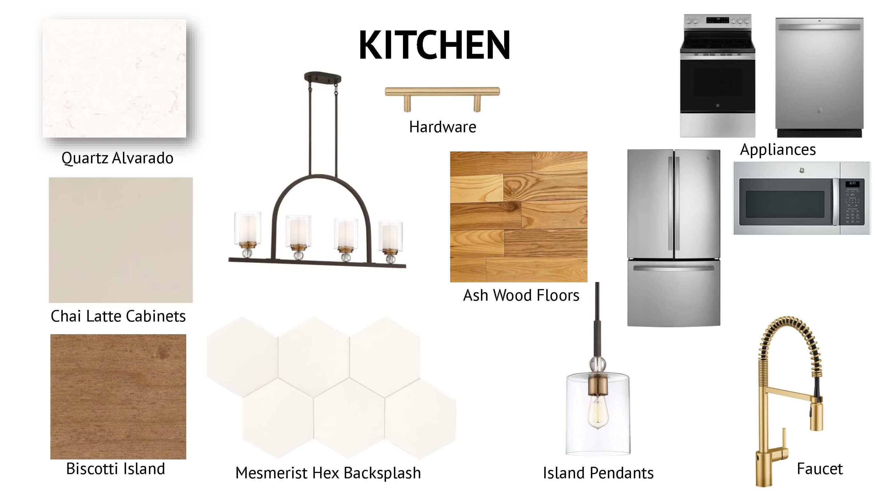 Lot 46 Baker Rd Wells, Unit 46 Wells, ME 04090 - Photo 42 of 46