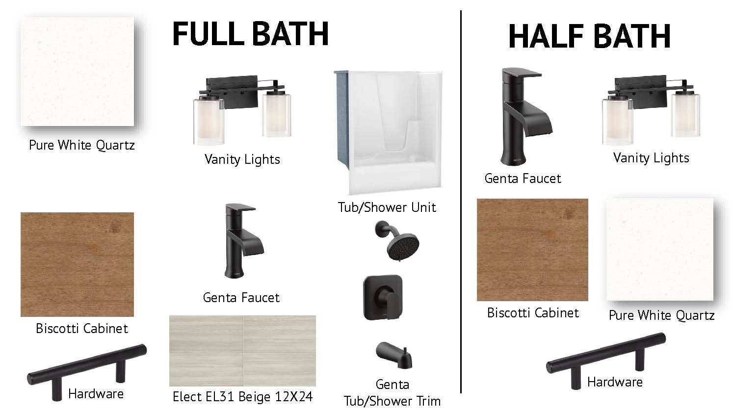 Lot 46 Baker Rd Wells, Unit 46 Wells, ME 04090 - Photo 43 of 46