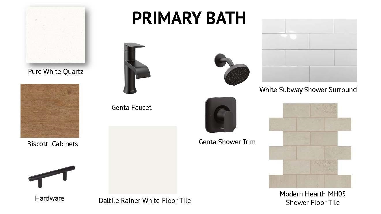 Lot 46 Baker Rd Wells, Unit 46 Wells, ME 04090 - Photo 44 of 46