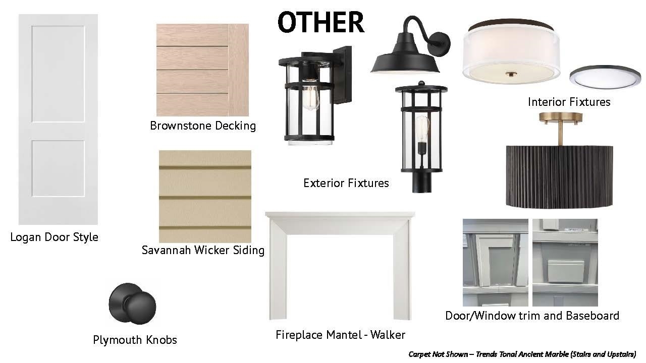 Lot 46 Baker Rd Wells, Unit 46 Wells, ME 04090 - Photo 45 of 46