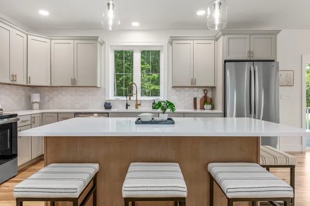 $977,975 | Lot 46 Baker Rd Wells, Unit 46, Wells, ME 04090