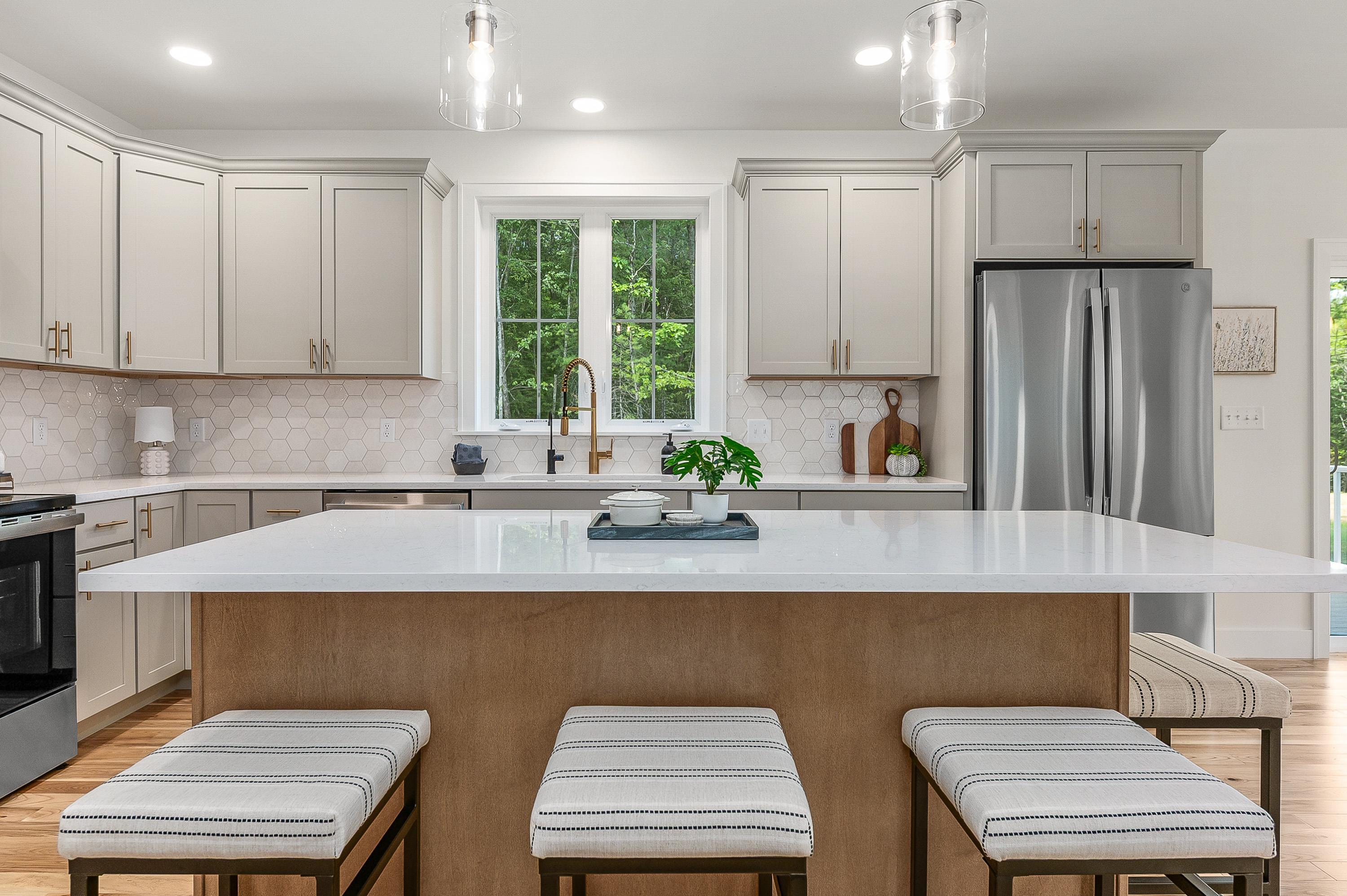 Lot 46 Baker Rd Wells, Unit 46 Wells, ME 04090 - Photo 5 of 46