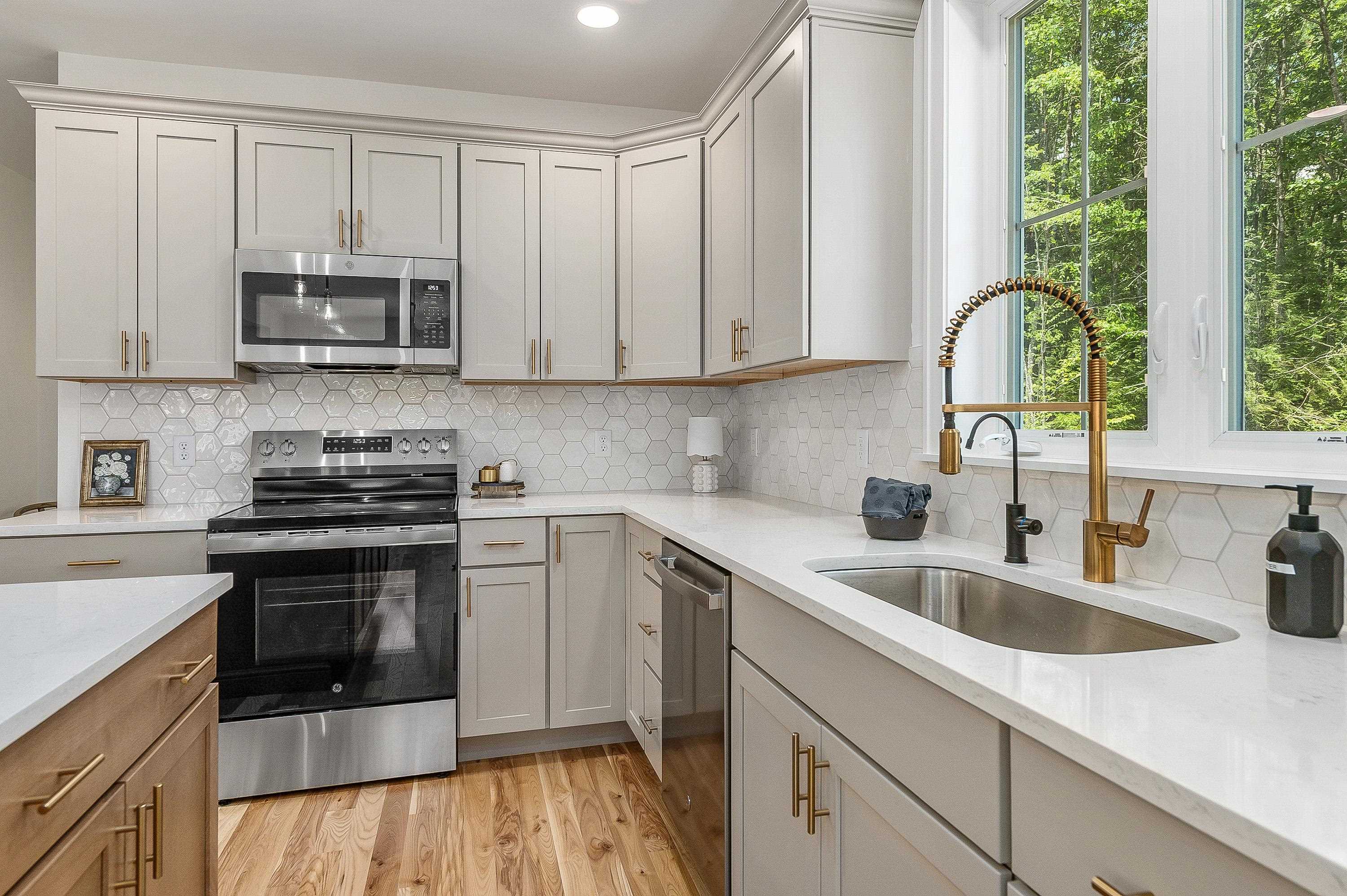 Lot 46 Baker Rd Wells, Unit 46 Wells, ME 04090 - Photo 6 of 46