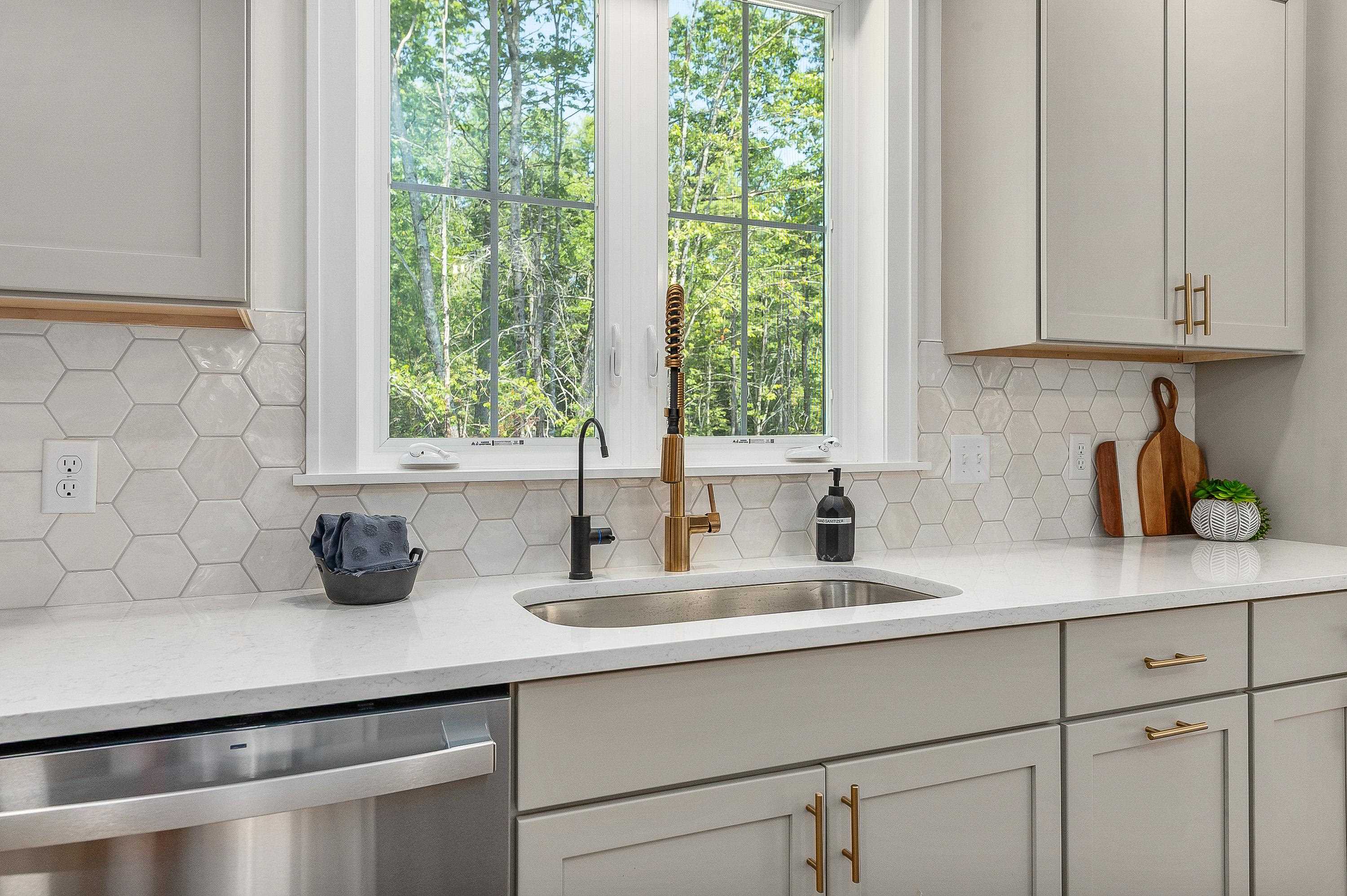 Lot 46 Baker Rd Wells, Unit 46 Wells, ME 04090 - Photo 7 of 46