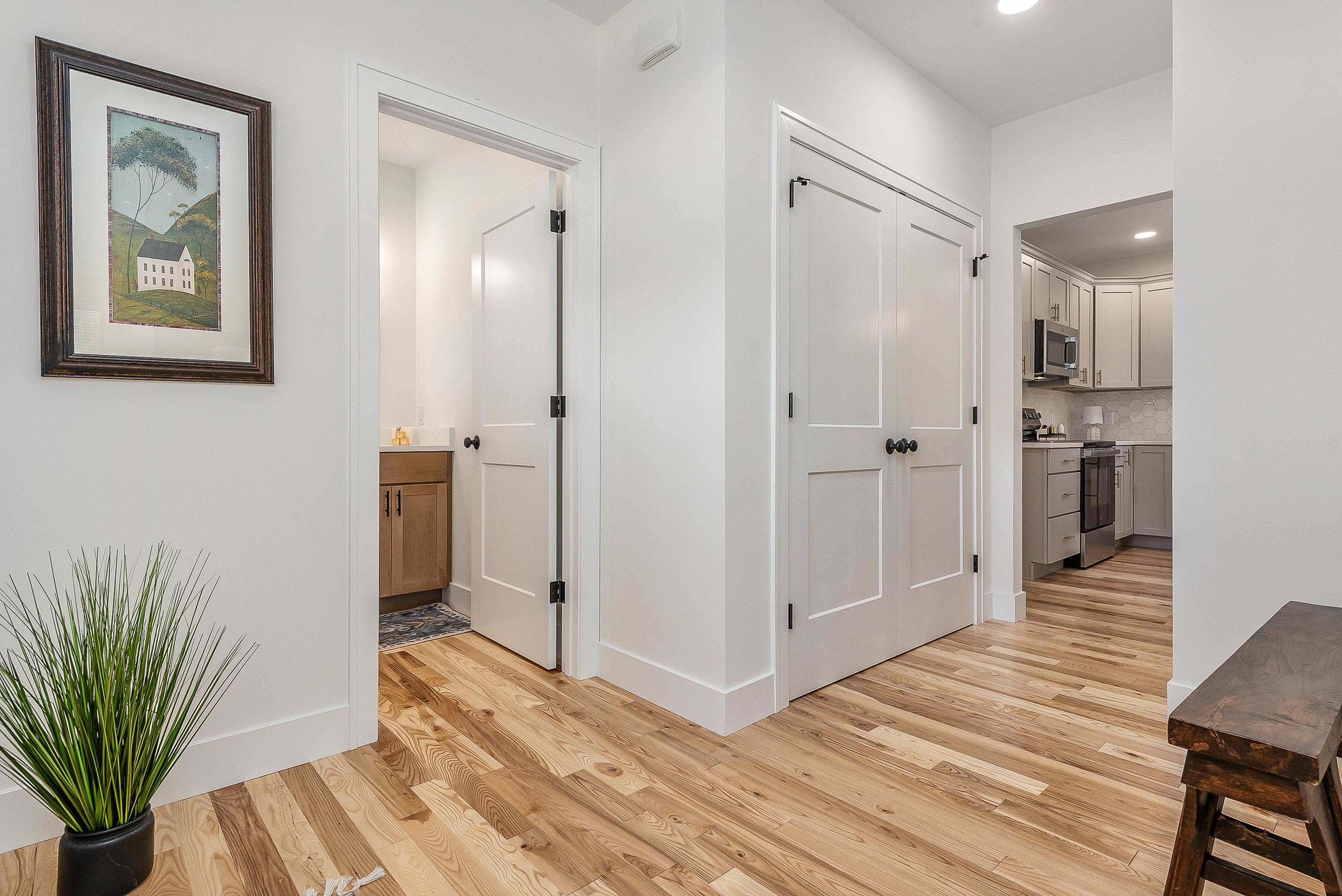 Lot 46 Baker Rd Wells, Unit 46 Wells, ME 04090 - Photo 8 of 46