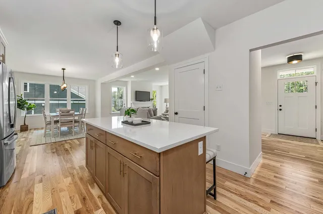 $977,975 | Lot 46 Baker Rd Wells, Unit 46, Wells, ME 04090