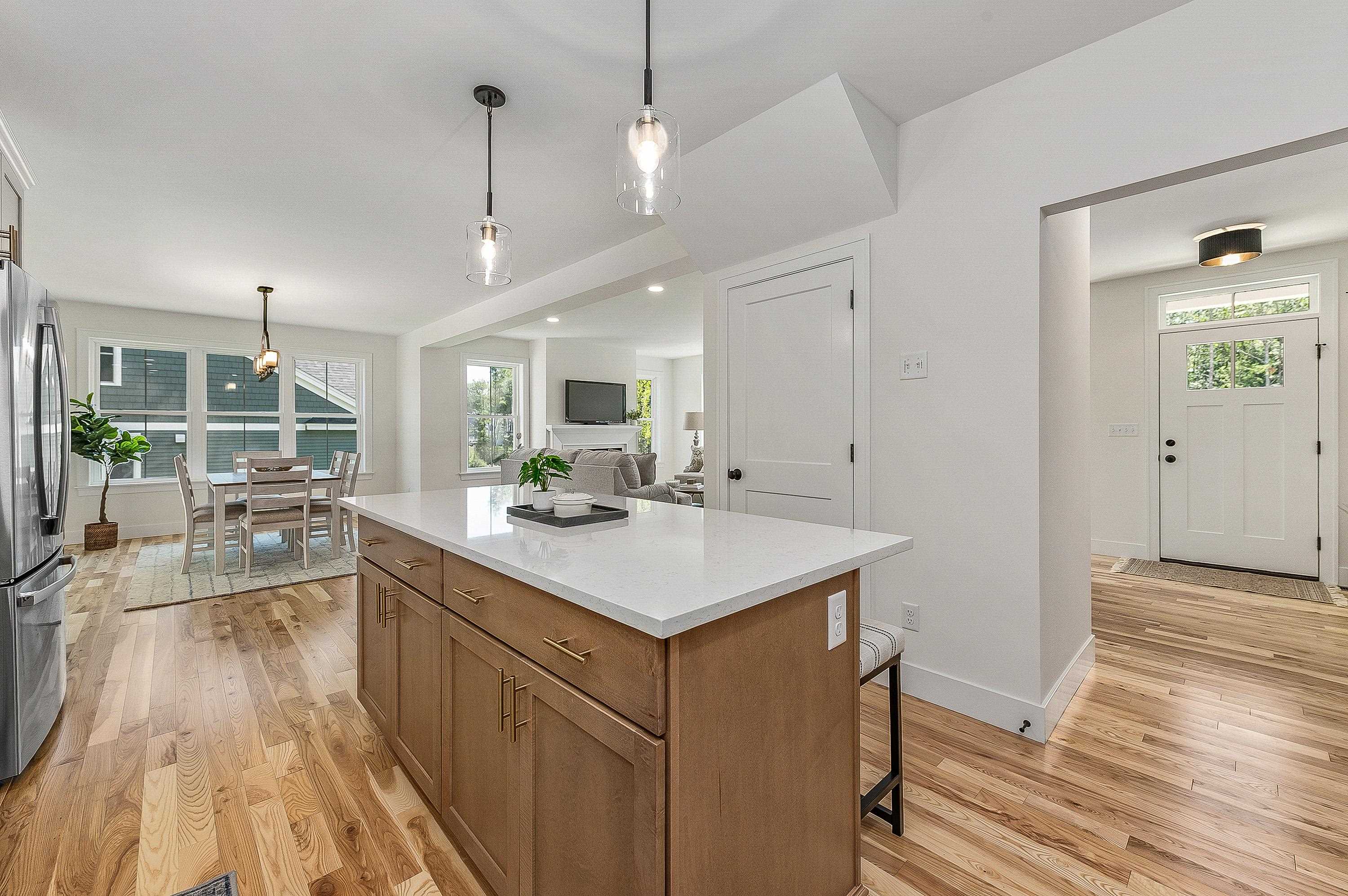 Lot 46 Baker Rd Wells, Unit 46 Wells, ME 04090 - Photo 10 of 46