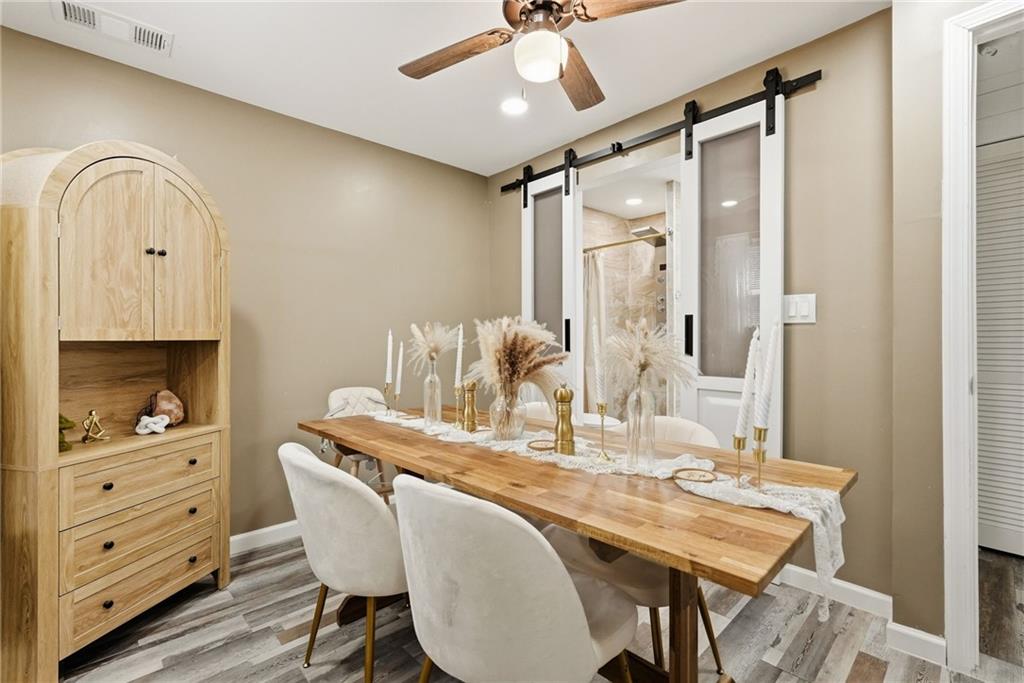 1629 Streets Run Road Pittsburgh, PA 15227 - Photo 19 of 35