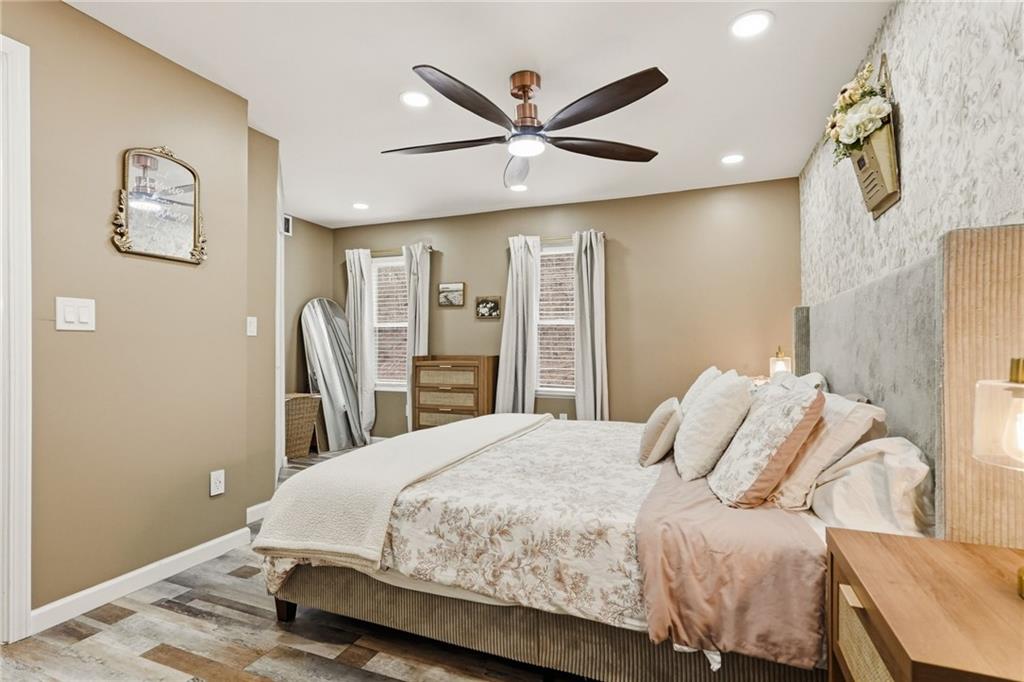 1629 Streets Run Road Pittsburgh, PA 15227 - Photo 26 of 35