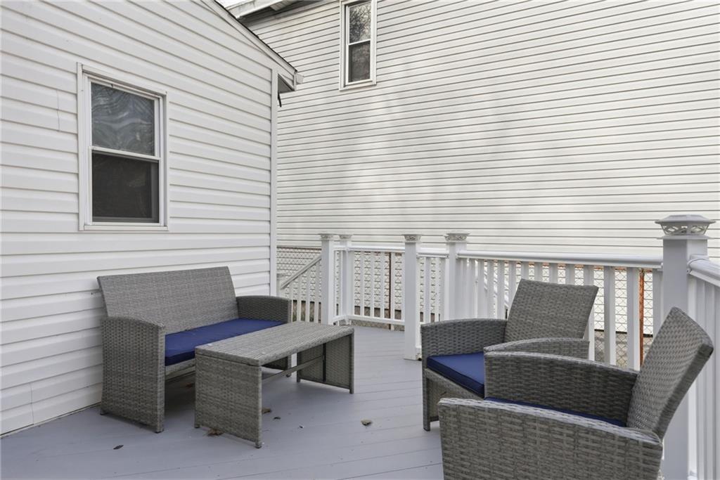 1629 Streets Run Road Pittsburgh, PA 15227 - Photo 3 of 35