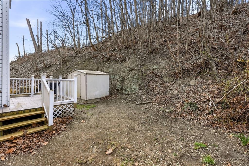 1629 Streets Run Road Pittsburgh, PA 15227 - Photo 33 of 35