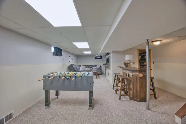 $180,000 | 115 East 25th Street, Hibbing, MN 55746