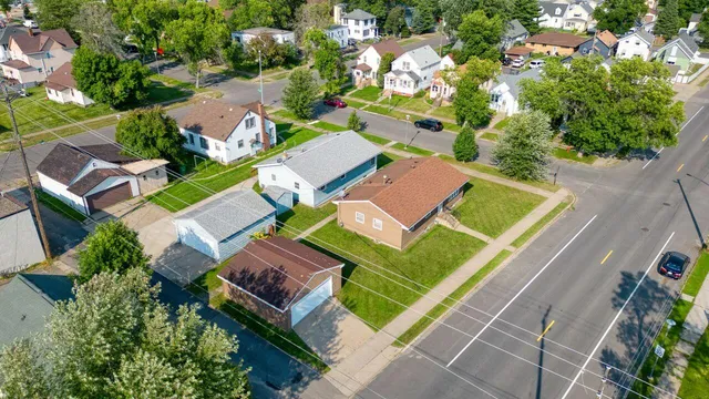 $180,000 | 115 East 25th Street, Hibbing, MN 55746