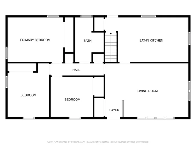 $180,000 | 115 East 25th Street, Hibbing, MN 55746