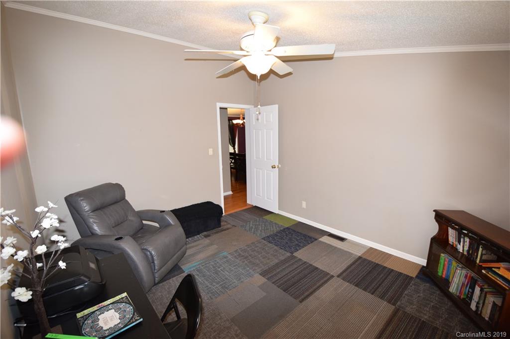 2160 Us Highway Rutherfordton, NC 28139 - Photo 11 of 47 Gallery Image 11