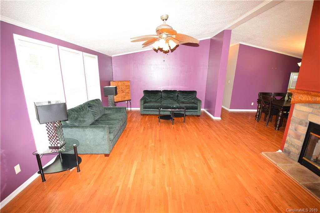 2160 Us Highway Rutherfordton, NC 28139 - Photo 12 of 47 Gallery Image 12