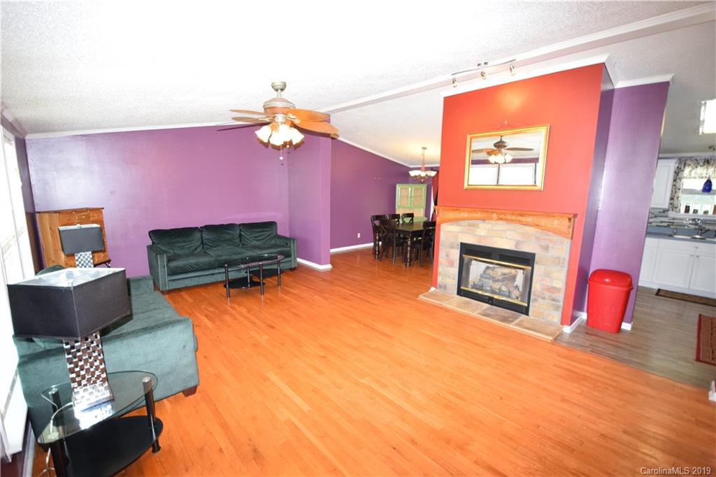 2160 Us Highway Rutherfordton, NC 28139 - Photo 13 of 47 Gallery Image 13