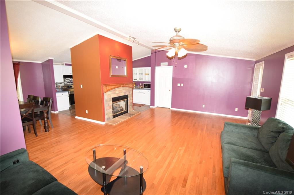 2160 Us Highway Rutherfordton, NC 28139 - Photo 14 of 47 Gallery Image 14
