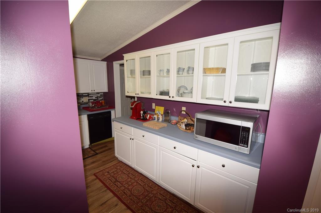 2160 Us Highway Rutherfordton, NC 28139 - Photo 15 of 47 Gallery Image 15