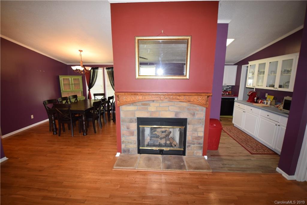 2160 Us Highway Rutherfordton, NC 28139 - Photo 16 of 47 Gallery Image 16