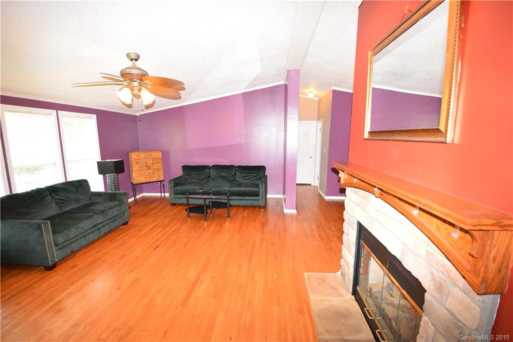 2160 Us Highway Rutherfordton, NC 28139 - Photo 17 of 47 Gallery Image 17