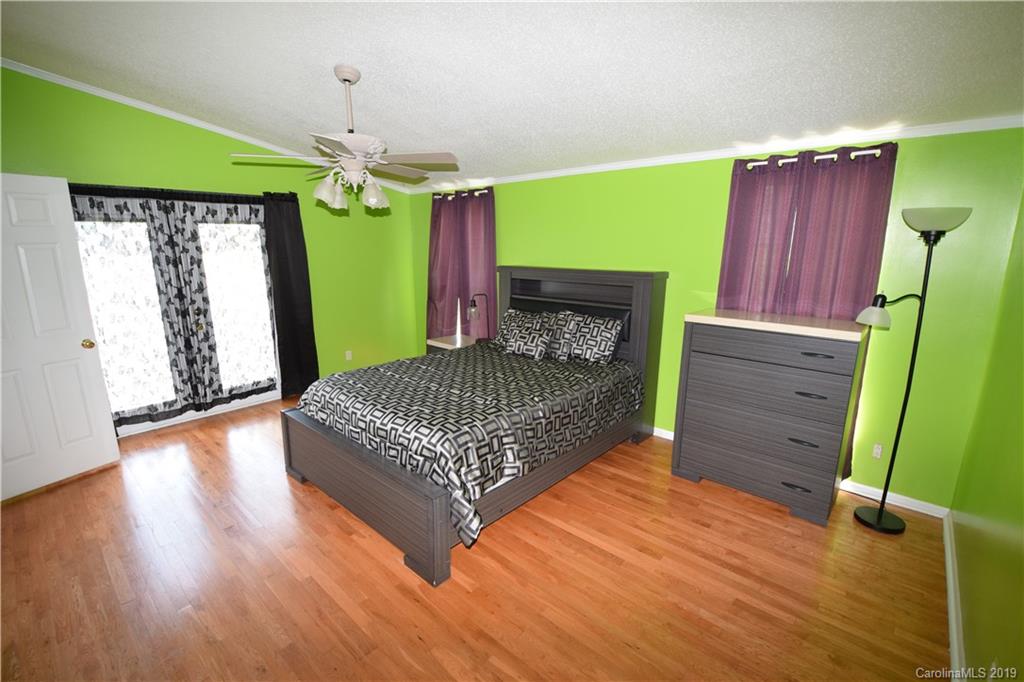 2160 Us Highway Rutherfordton, NC 28139 - Photo 19 of 47 Gallery Image 19