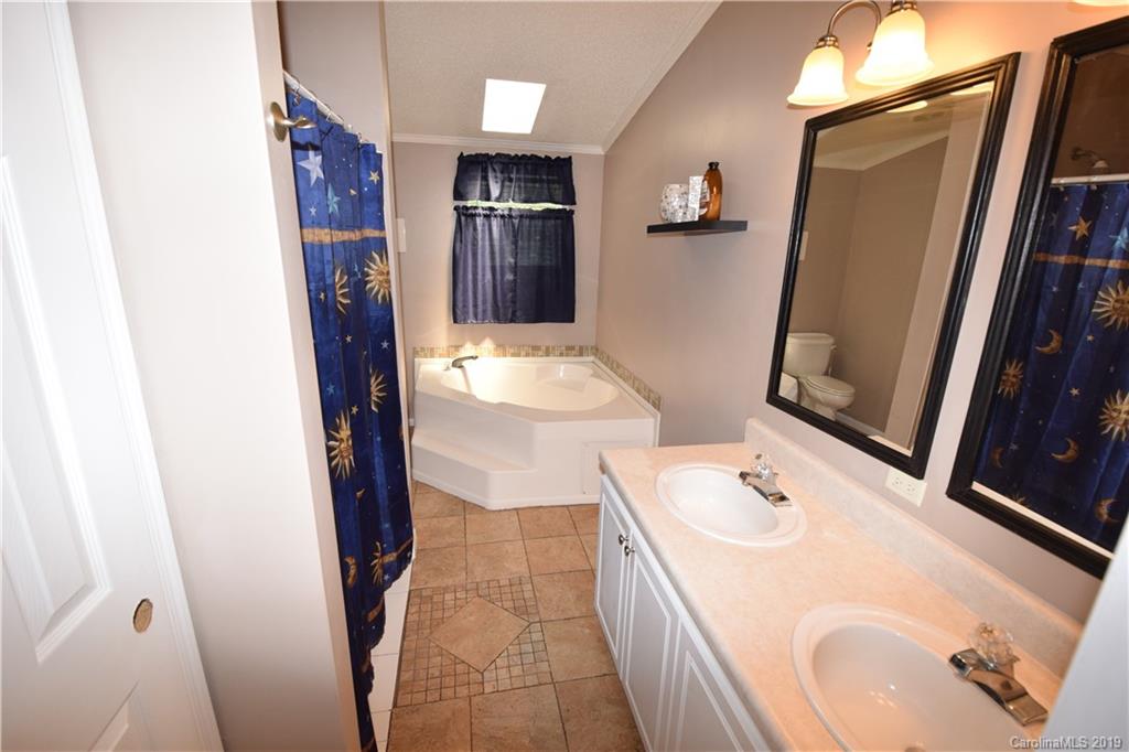 2160 Us Highway Rutherfordton, NC 28139 - Photo 20 of 47 Gallery Image 20