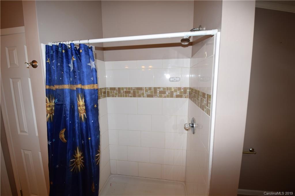 2160 Us Highway Rutherfordton, NC 28139 - Photo 21 of 47 Gallery Image 21