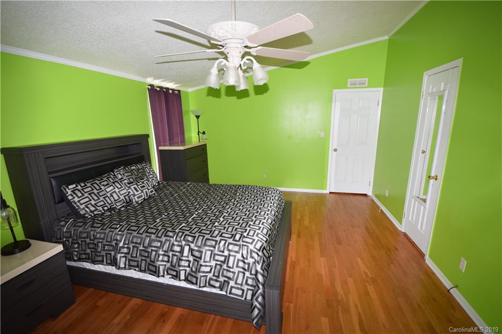 2160 Us Highway Rutherfordton, NC 28139 - Photo 22 of 47 Gallery Image 22