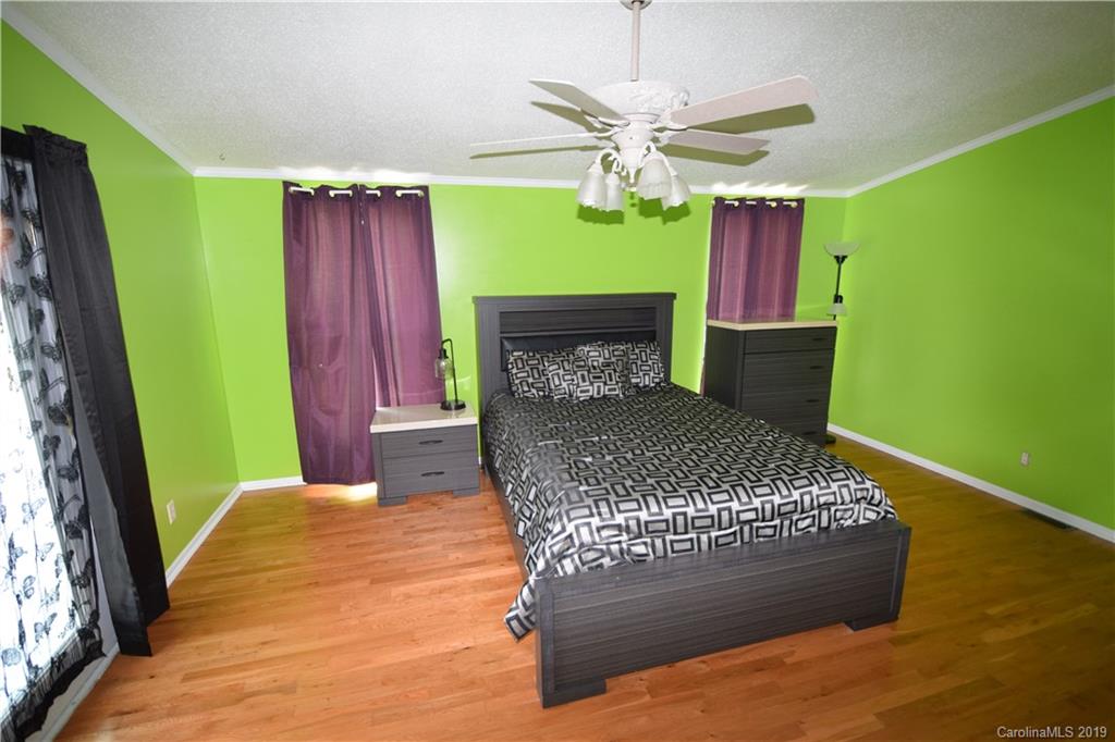 2160 Us Highway Rutherfordton, NC 28139 - Photo 23 of 47 Gallery Image 23