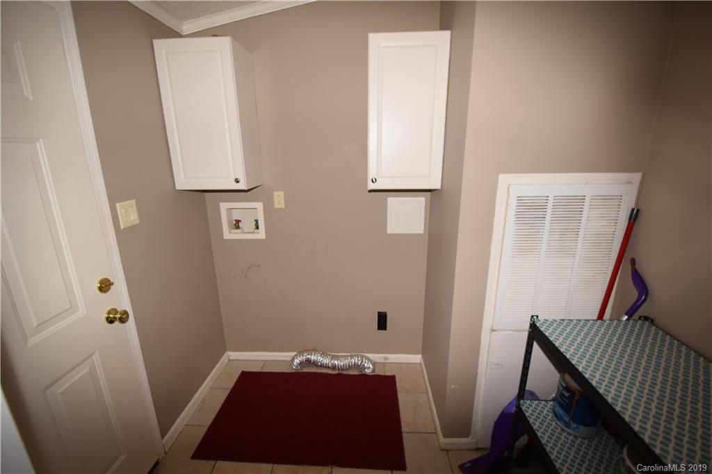 2160 Us Highway Rutherfordton, NC 28139 - Photo 25 of 47 Gallery Image 25