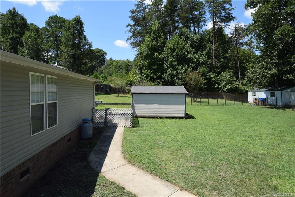 2160 Us Highway Rutherfordton, NC 28139 - Photo 26 of 47 Gallery Image 26