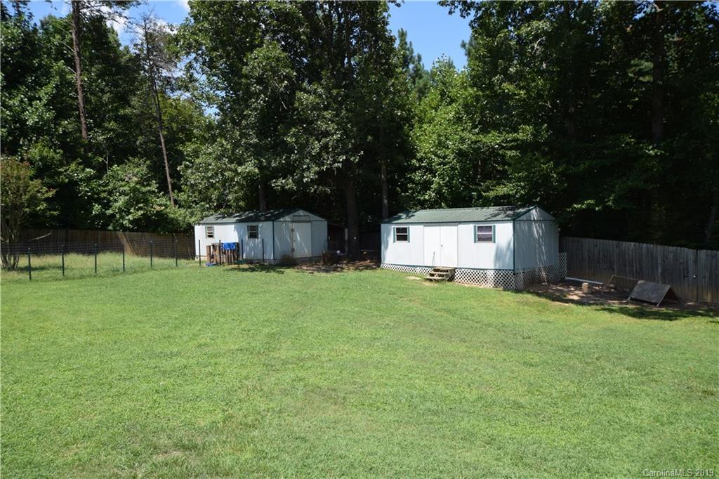 2160 Us Highway Rutherfordton, NC 28139 - Photo 27 of 47 Gallery Image 27