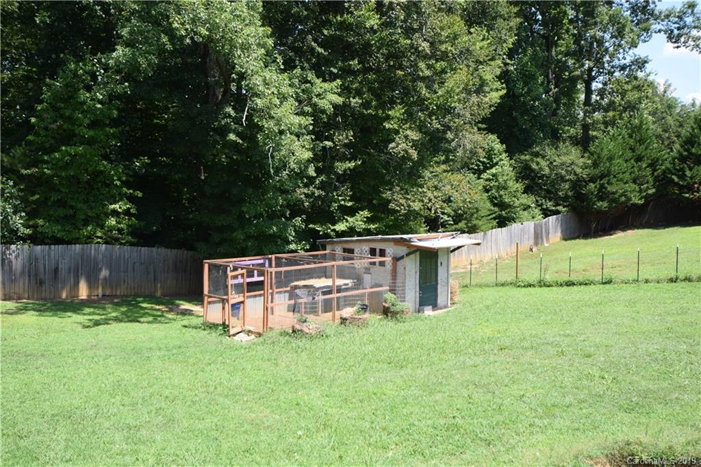 2160 Us Highway Rutherfordton, NC 28139 - Photo 28 of 47 Gallery Image 28