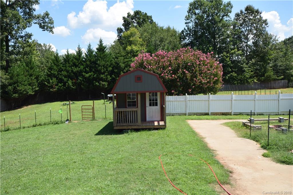 2160 Us Highway Rutherfordton, NC 28139 - Photo 29 of 47 Gallery Image 29