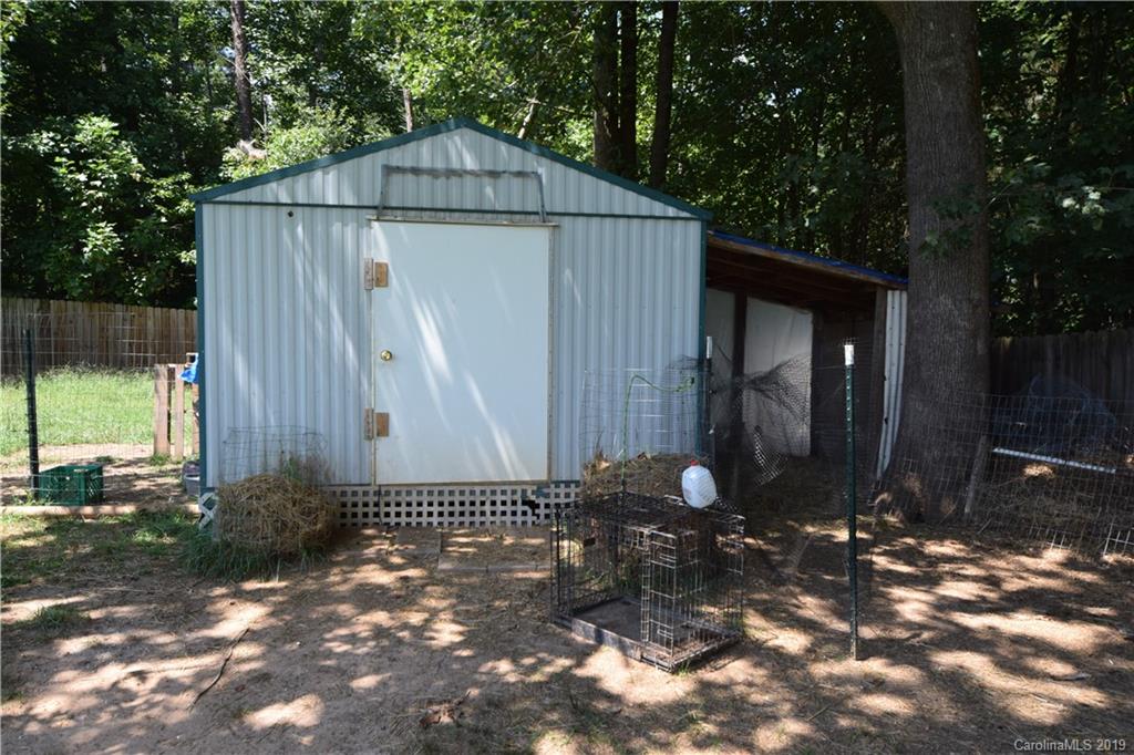 2160 Us Highway Rutherfordton, NC 28139 - Photo 30 of 47 Gallery Image 30