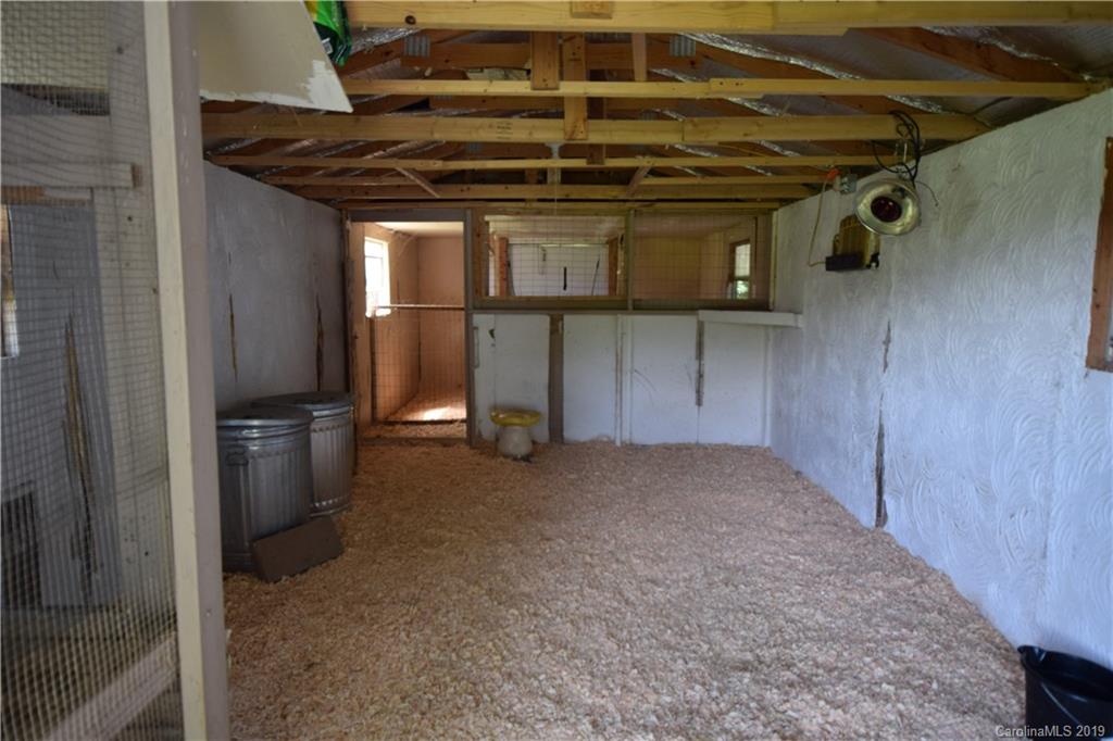 2160 Us Highway Rutherfordton, NC 28139 - Photo 31 of 47 Gallery Image 31