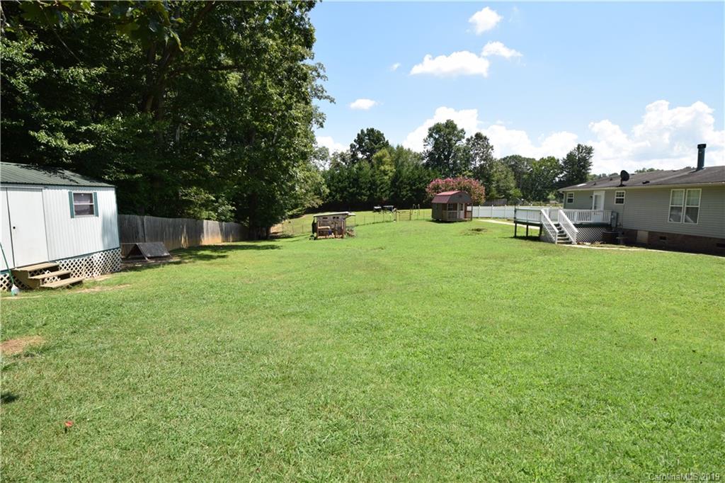 2160 Us Highway Rutherfordton, NC 28139 - Photo 32 of 47 Gallery Image 32