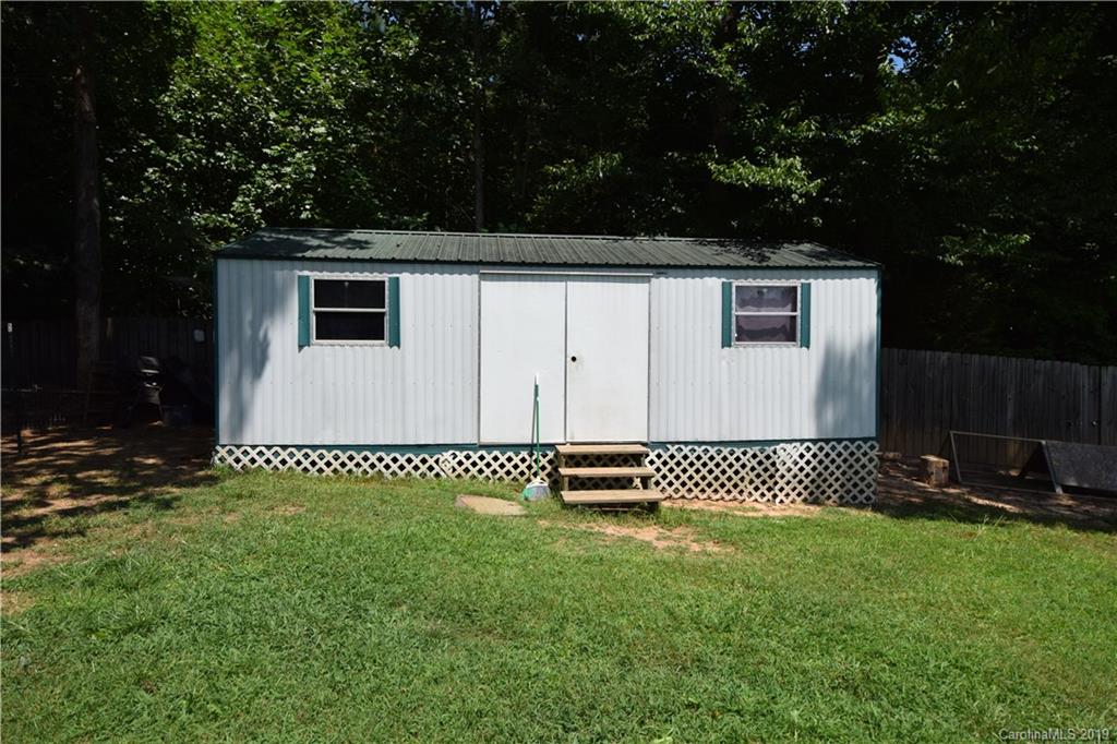 2160 Us Highway Rutherfordton, NC 28139 - Photo 33 of 47 Gallery Image 33