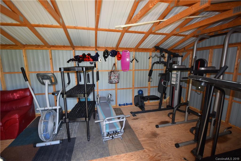 2160 Us Highway Rutherfordton, NC 28139 - Photo 34 of 47 Gallery Image 34