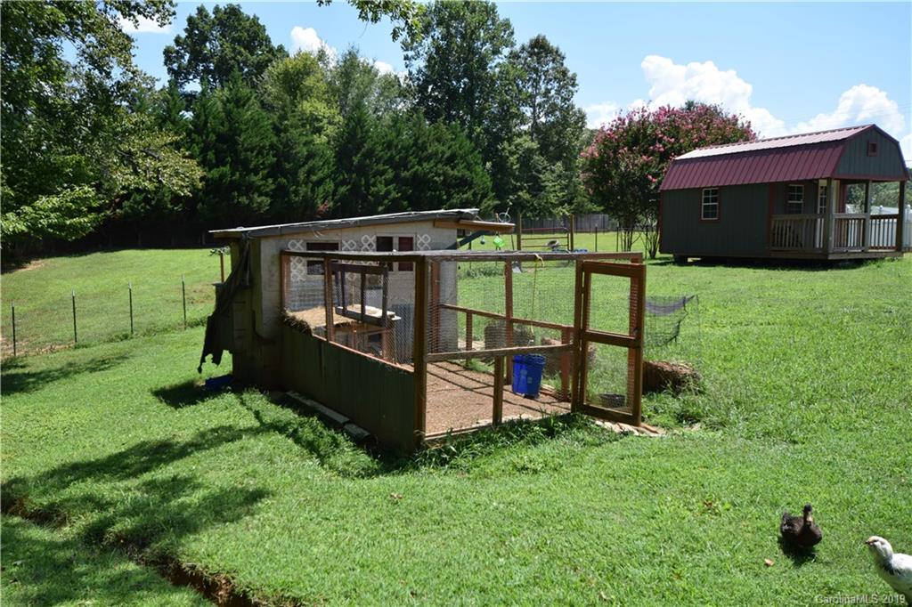 2160 Us Highway Rutherfordton, NC 28139 - Photo 35 of 47 Gallery Image 35