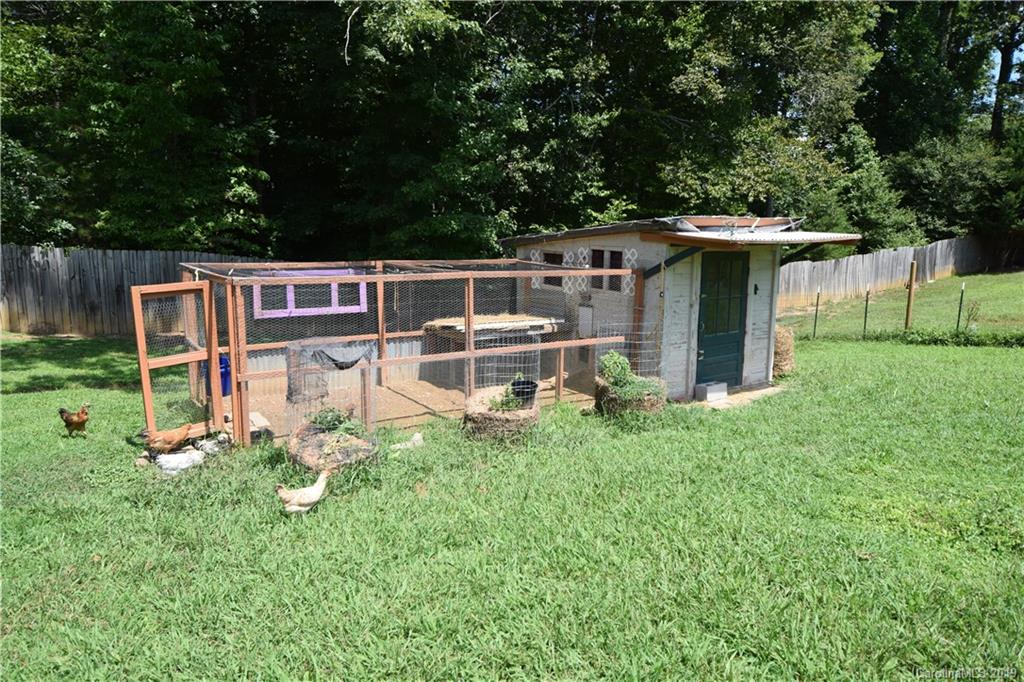 2160 Us Highway Rutherfordton, NC 28139 - Photo 36 of 47 Gallery Image 36