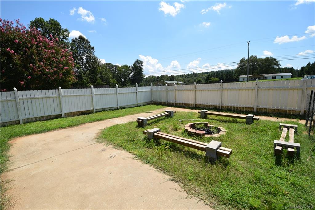 2160 Us Highway Rutherfordton, NC 28139 - Photo 38 of 47 Gallery Image 38