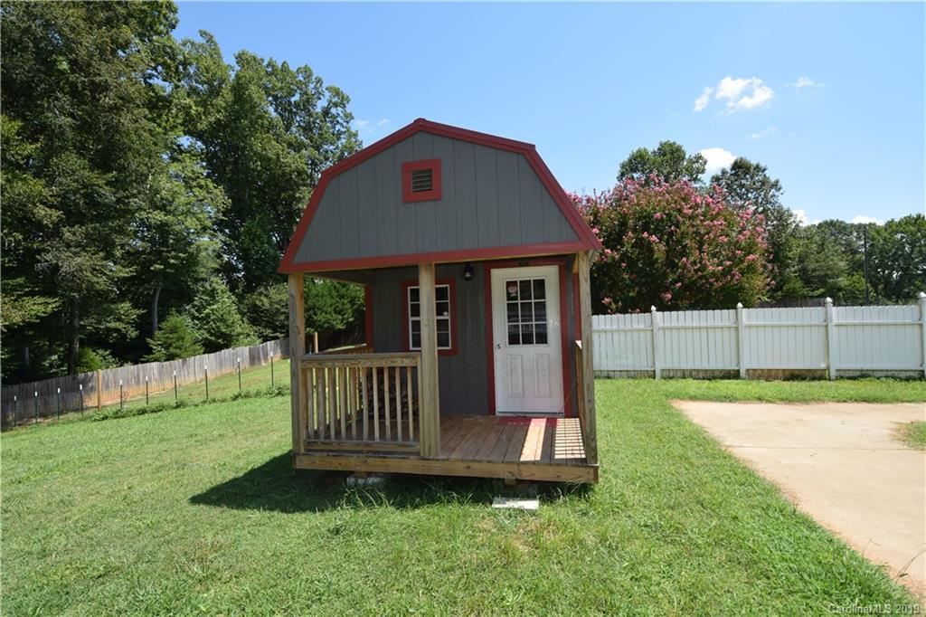 2160 Us Highway Rutherfordton, NC 28139 - Photo 39 of 47 Gallery Image 39